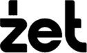 ZetYazılım