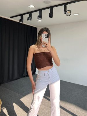 Orj Marka Crop