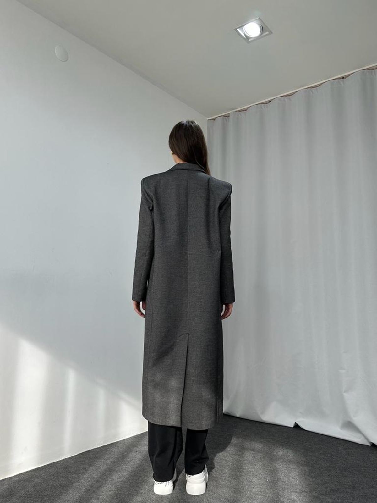 Uzun Kaban - Görsel 7