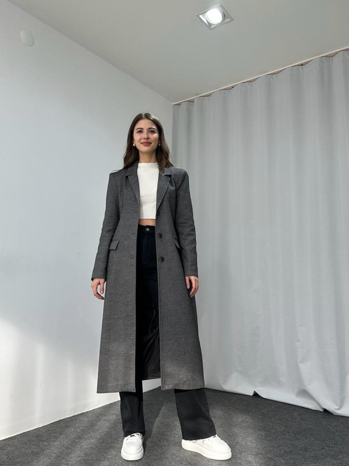 Uzun Kaban - Görsel 3