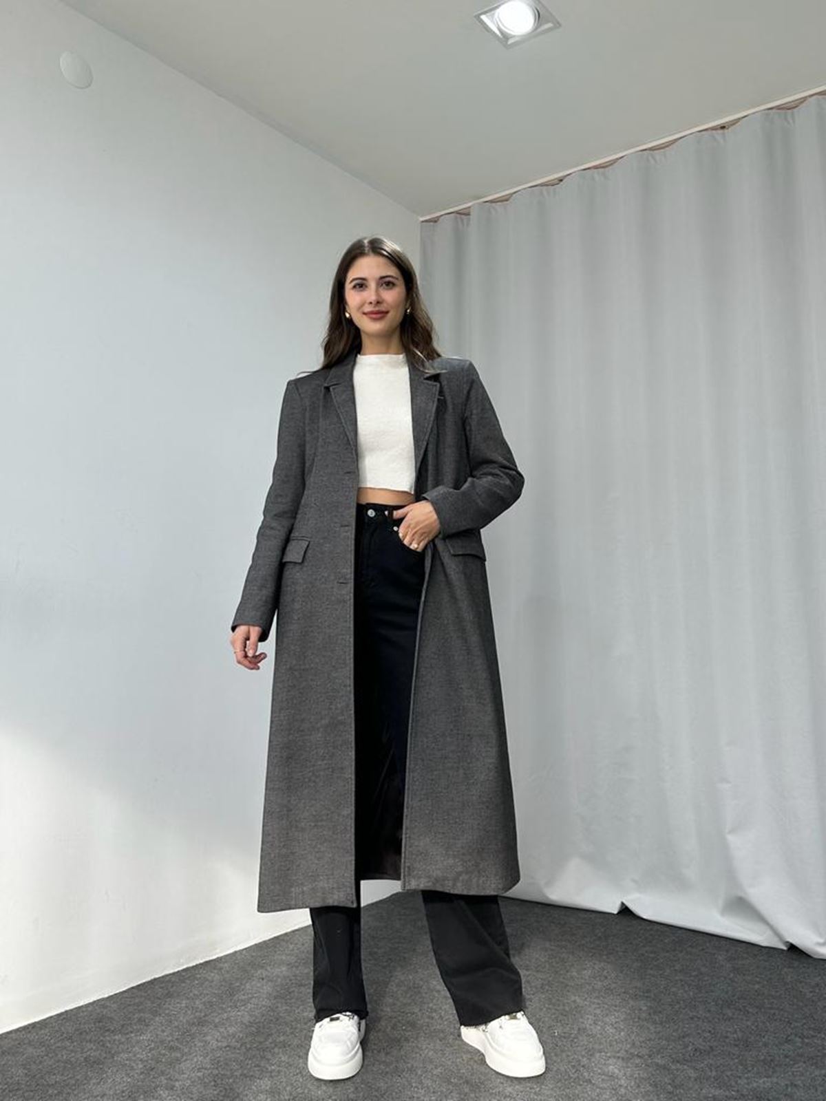 Uzun Kaban - Görsel 4