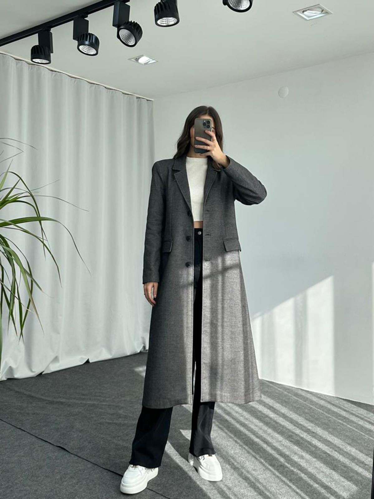 Uzun Kaban - Görsel 5