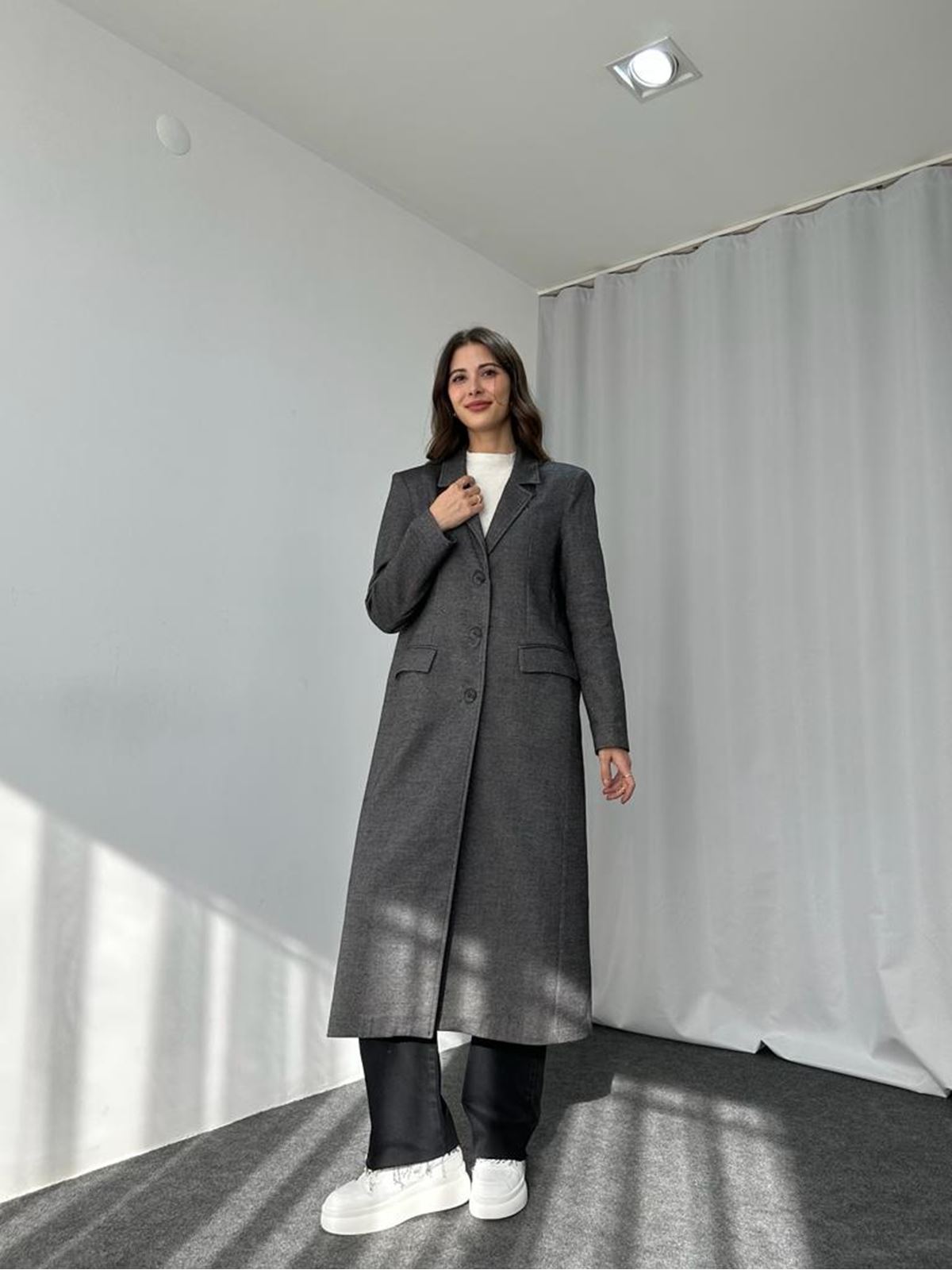 Uzun Kaban - Görsel 6