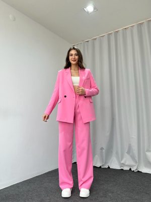 Pembe