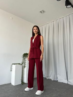 bordo