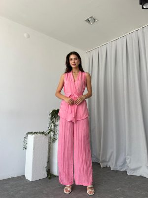 Pembe
