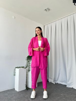 Pembe
