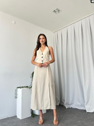 Kadın Asel Etek Takım