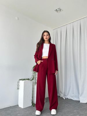 bordo