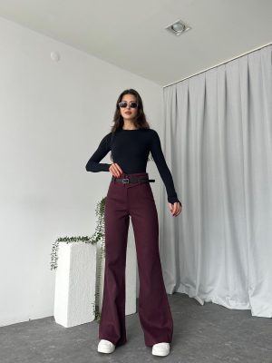bordo
