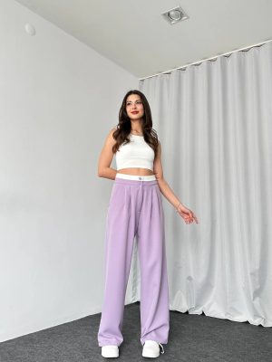 Lila