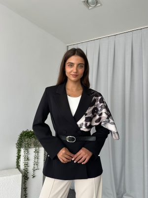 Siyah
