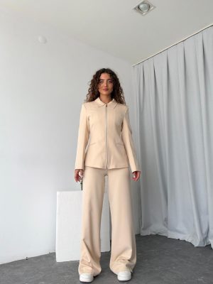 Krem